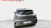 Renault Clio Techno TCe 90 (67kw) Renault Clio Techno TCe 90 (67kw)