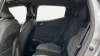 Renault Clio Techno TCe 90 (67kw) Renault Clio Techno TCe 90 (67kw)