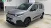 Citroën Berlingo Nuevo  Talla M BlueHDi 100 S&S 6v PLUS N1