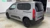 Citroën Berlingo Nuevo  Talla M BlueHDi 100 S&S 6v PLUS N1