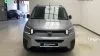 Citroën Berlingo Nuevo  Talla M BlueHDi 100 S&S 6v PLUS N1