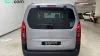 Citroën Berlingo Nuevo  Talla M BlueHDi 100 S&S 6v PLUS N1