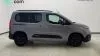 Citroën Berlingo Nuevo  Talla M BlueHDi 100 S&S 6v PLUS N1