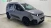 Citroën Berlingo Nuevo  Talla M BlueHDi 100 S&S 6v PLUS N1