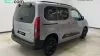 Citroën Berlingo Nuevo  Talla M BlueHDi 100 S&S 6v PLUS N1