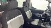 Citroën Berlingo Nuevo  Talla M BlueHDi 100 S&S 6v PLUS N1