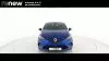 Renault Clio  TCe Techno 67kW