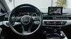 Audi A5 TDI S-Line