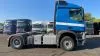 Mercedes-Benz Arocs 2042 LS