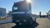 Mercedes-Benz Arocs 2042 LS