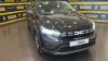 Dacia Sandero Stepway Essential TCe 67kW (90V)