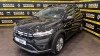 Dacia Sandero Stepway Essential TCe 67kW (90V)