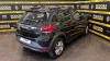 Dacia Sandero Stepway Essential TCe 67kW (90V)