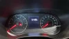 Dacia Sandero Stepway Essential TCe 67kW (90V)