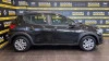 Dacia Sandero Stepway Essential TCe 67kW (90V)