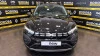 Dacia Sandero Stepway Essential TCe 67kW (90V)