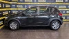Dacia Sandero Stepway Essential TCe 67kW (90V)