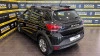 Dacia Sandero Stepway Essential TCe 67kW (90V)