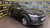 Dacia Sandero Stepway Essential TCe 67kW (90V)