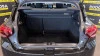 Dacia Sandero Stepway Essential TCe 67kW (90V)
