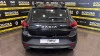 Dacia Sandero Stepway Essential TCe 67kW (90V)