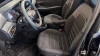 Dacia Sandero Stepway Essential TCe 67kW (90V)
