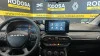 Dacia Sandero Stepway Essential TCe 67kW (90V)