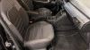 Dacia Sandero Stepway Essential TCe 67kW (90V)