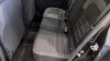 Dacia Sandero Stepway Essential TCe 67kW (90V)