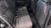 Dacia Sandero Stepway Essential TCe 67kW (90V)
