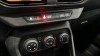 Dacia Sandero Stepway Essential TCe 67kW (90V)