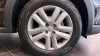 Dacia Sandero Stepway Essential TCe 67kW (90V)