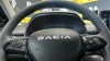 Dacia Sandero Stepway Essential TCe 67kW (90V)