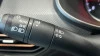 Dacia Sandero Stepway Essential TCe 67kW (90V)