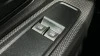 Dacia Sandero Stepway Essential TCe 67kW (90V)