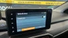Dacia Sandero Stepway Essential TCe 67kW (90V)