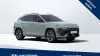 Hyundai Kona 1.6T 138CV DT N Line