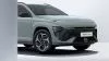 Hyundai Kona 1.6T 138CV DT N Line