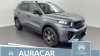 Citroën C3 Aircross Hybrid 145 ë-DCS6 PLUS