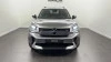 Citroën C3 Aircross Hybrid 145 ë-DCS6 PLUS