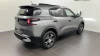 Citroën C3 Aircross Hybrid 145 ë-DCS6 PLUS