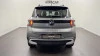 Citroën C3 Aircross Hybrid 145 ë-DCS6 PLUS
