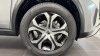Citroën C3 Aircross Hybrid 145 ë-DCS6 PLUS