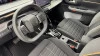 Citroën C3 Aircross Hybrid 145 ë-DCS6 PLUS