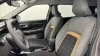 Citroën C3 Aircross Hybrid 145 ë-DCS6 PLUS