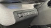 Citroën C3 Aircross Hybrid 145 ë-DCS6 PLUS