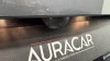 Citroën C3 Aircross Hybrid 145 ë-DCS6 PLUS