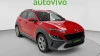 Hyundai Kona 1.0 TGDI 48V Tecno 4X2