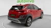 Hyundai Kona 1.0 TGDI 48V Tecno 4X2