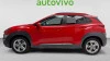 Hyundai Kona 1.0 TGDI 48V Tecno 4X2